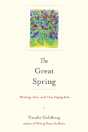 The Great Spring - Preview