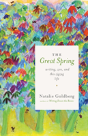 The Great Spring - Preview