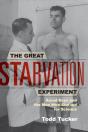 The Great Starvation Experiment - Preview