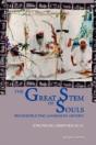 The Great Stem Of Souls - Preview