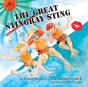 The Great Stingray Sting - Preview