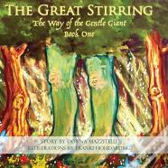 The Great Stirring
