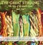 The Great Stirring - Preview