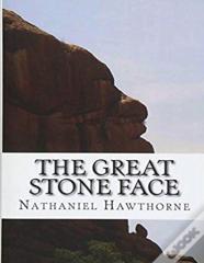 The Great Stone Face (Annotated)