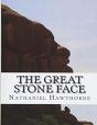 The Great Stone Face (Annotated) - Preview