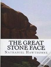 Capa do artigo The Great Stone Face (Annotated)