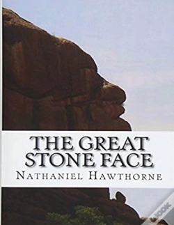 Capa do artigo The Great Stone Face (Annotated)