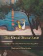 The Great Stone Face - Preview