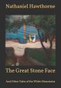 The Great Stone Face - Preview