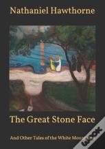 The Great Stone Face