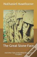 The Great Stone Face