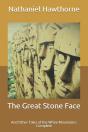 The Great Stone Face - Preview