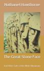 The Great Stone Face - Preview