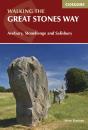 The Great Stones Way - Preview