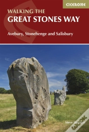 Capa do artigo The Great Stones Way