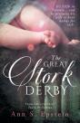 The Great Stork Derby - Preview