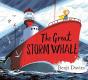 The Great Storm Whale - Preview