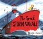 The Great Storm Whale - Preview