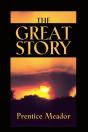 The Great Story - Preview