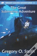 The Great Submarine Adventure