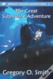 The Great Submarine Adventure