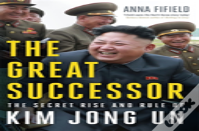 The Great Successor