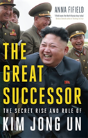 The Great Successor - Preview