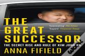 The Great Successor