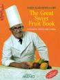 The Great Sweet Fruit Book   - Preview