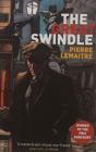 The Great Swindle - Preview