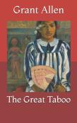 The Great Taboo