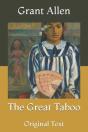 The Great Taboo - Preview