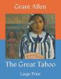 The Great Taboo - Preview