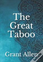The Great Taboo