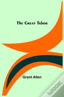 The Great Taboo