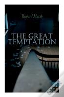 The Great Temptation