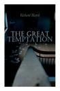 The Great Temptation - Preview