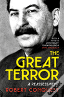 The Great Terror