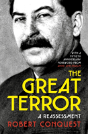 The Great Terror - Preview