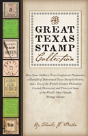 The Great Texas Stamp Collection - Preview
