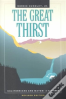 The Great Thirst