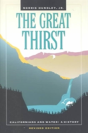 The Great Thirst - Preview