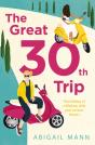The Great Thirtieth Trip - Preview