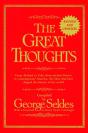 The Great Thoughts, Revised And Updated - Preview