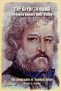 The Great Tompall: Forgotten Country Mus - Preview