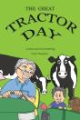 The Great Tractor Day - Preview