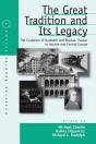 The Great Tradition And Its Legacy - Preview