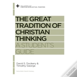 Capa do artigo The Great Tradition Of Christian Thinking