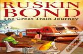 The Great Train Journey