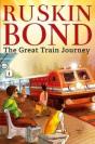 The Great Train Journey - Preview